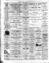 Frontier Sentinel Saturday 26 August 1905 Page 4