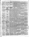 Frontier Sentinel Saturday 26 August 1905 Page 5