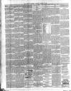 Frontier Sentinel Saturday 26 August 1905 Page 6