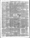 Frontier Sentinel Saturday 26 August 1905 Page 7