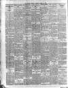 Frontier Sentinel Saturday 26 August 1905 Page 8