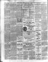 Frontier Sentinel Saturday 16 September 1905 Page 2