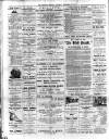 Frontier Sentinel Saturday 16 September 1905 Page 4