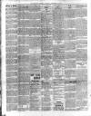 Frontier Sentinel Saturday 16 September 1905 Page 6