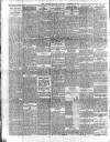 Frontier Sentinel Saturday 16 September 1905 Page 8