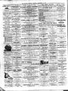 Frontier Sentinel Saturday 23 September 1905 Page 4