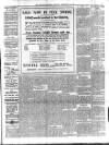 Frontier Sentinel Saturday 23 September 1905 Page 5