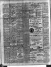 Frontier Sentinel Saturday 07 October 1905 Page 2