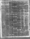 Frontier Sentinel Saturday 07 October 1905 Page 3