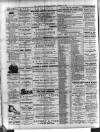 Frontier Sentinel Saturday 07 October 1905 Page 4