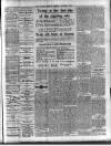 Frontier Sentinel Saturday 07 October 1905 Page 5