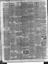 Frontier Sentinel Saturday 07 October 1905 Page 8