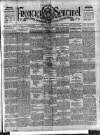 Frontier Sentinel Saturday 14 October 1905 Page 1