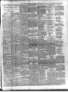 Frontier Sentinel Saturday 14 October 1905 Page 3