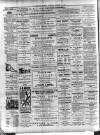 Frontier Sentinel Saturday 14 October 1905 Page 4