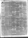 Frontier Sentinel Saturday 14 October 1905 Page 5