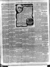 Frontier Sentinel Saturday 14 October 1905 Page 6