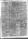 Frontier Sentinel Saturday 14 October 1905 Page 7