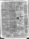 Frontier Sentinel Saturday 21 October 1905 Page 2