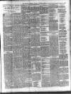 Frontier Sentinel Saturday 21 October 1905 Page 3