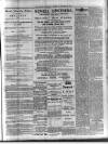 Frontier Sentinel Saturday 21 October 1905 Page 5