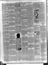 Frontier Sentinel Saturday 21 October 1905 Page 6