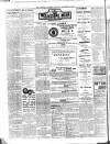Frontier Sentinel Saturday 11 November 1905 Page 2