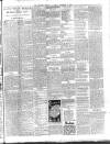 Frontier Sentinel Saturday 11 November 1905 Page 3