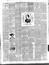 Frontier Sentinel Saturday 11 November 1905 Page 7