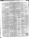 Frontier Sentinel Saturday 11 November 1905 Page 8