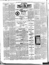 Frontier Sentinel Saturday 18 November 1905 Page 2