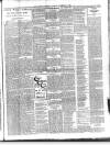 Frontier Sentinel Saturday 18 November 1905 Page 3