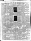 Frontier Sentinel Saturday 18 November 1905 Page 8