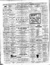 Frontier Sentinel Saturday 02 December 1905 Page 4