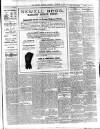 Frontier Sentinel Saturday 02 December 1905 Page 5