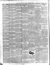 Frontier Sentinel Saturday 02 December 1905 Page 6