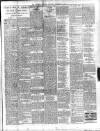 Frontier Sentinel Saturday 09 December 1905 Page 3