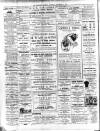 Frontier Sentinel Saturday 09 December 1905 Page 4