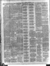 Frontier Sentinel Saturday 30 December 1905 Page 2