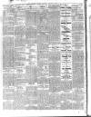 Frontier Sentinel Saturday 06 January 1906 Page 2