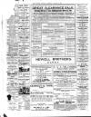 Frontier Sentinel Saturday 06 January 1906 Page 4