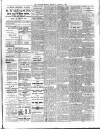 Frontier Sentinel Saturday 06 January 1906 Page 5