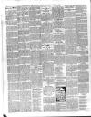 Frontier Sentinel Saturday 06 January 1906 Page 6