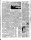 Frontier Sentinel Saturday 06 January 1906 Page 7