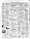 Frontier Sentinel Saturday 03 February 1906 Page 4