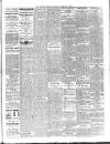 Frontier Sentinel Saturday 03 February 1906 Page 5