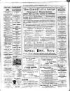 Frontier Sentinel Saturday 17 February 1906 Page 4