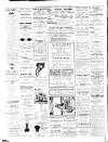Frontier Sentinel Saturday 05 January 1907 Page 4