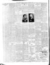 Frontier Sentinel Saturday 19 January 1907 Page 8