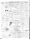 Frontier Sentinel Saturday 02 February 1907 Page 4